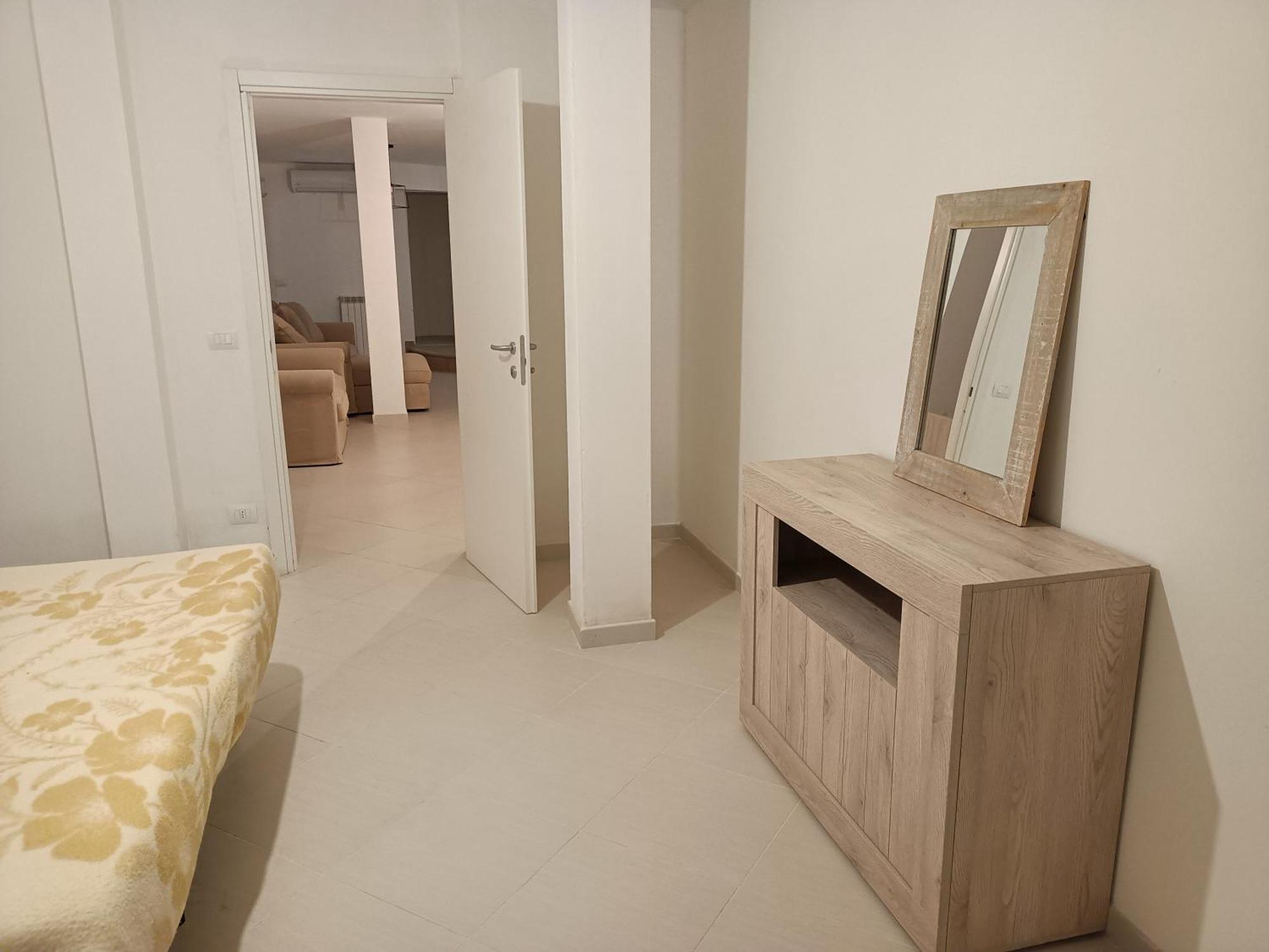 Luxury Beach House Porto Santo Stefano  Exteriör bild