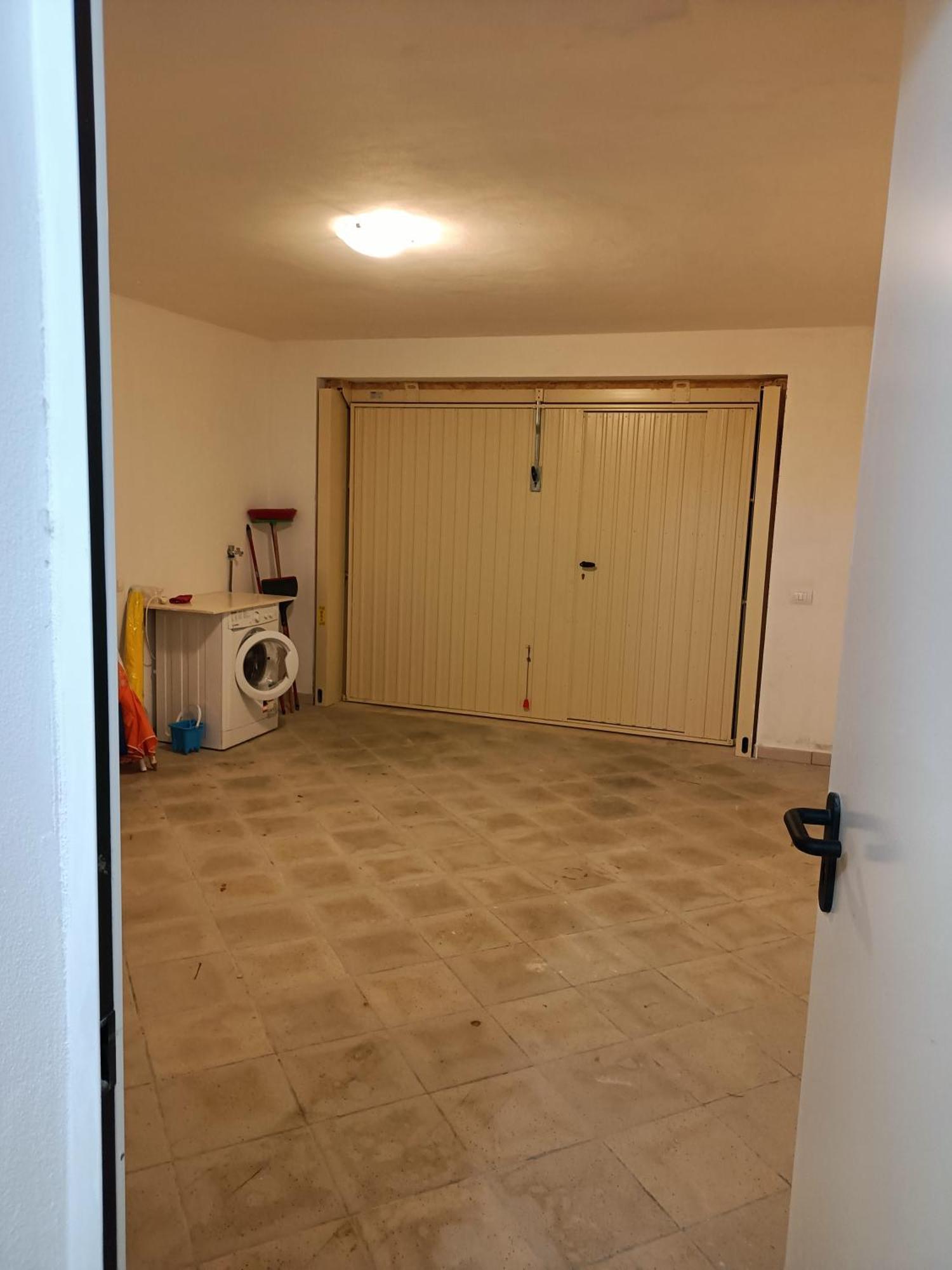 Luxury Beach House Porto Santo Stefano  Exteriör bild